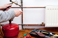 free Cockden heating repair quotes
