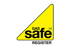 gas safe companies Cockden